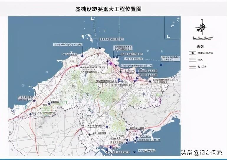 烟台轨道交通最新动态