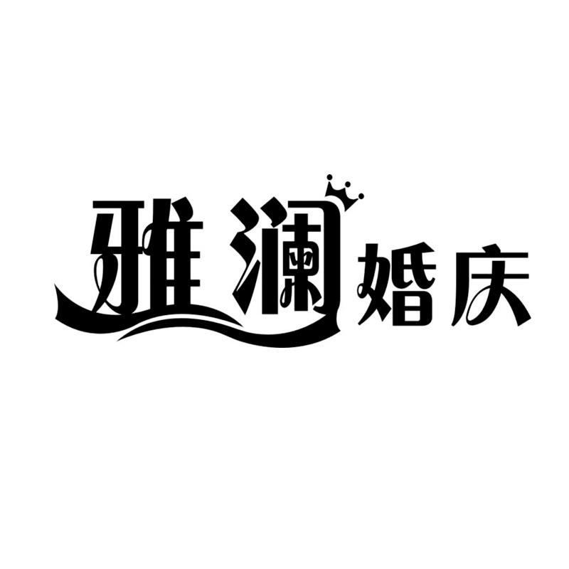 吴江芦墟汾湖招聘动态更新与职业前景展望