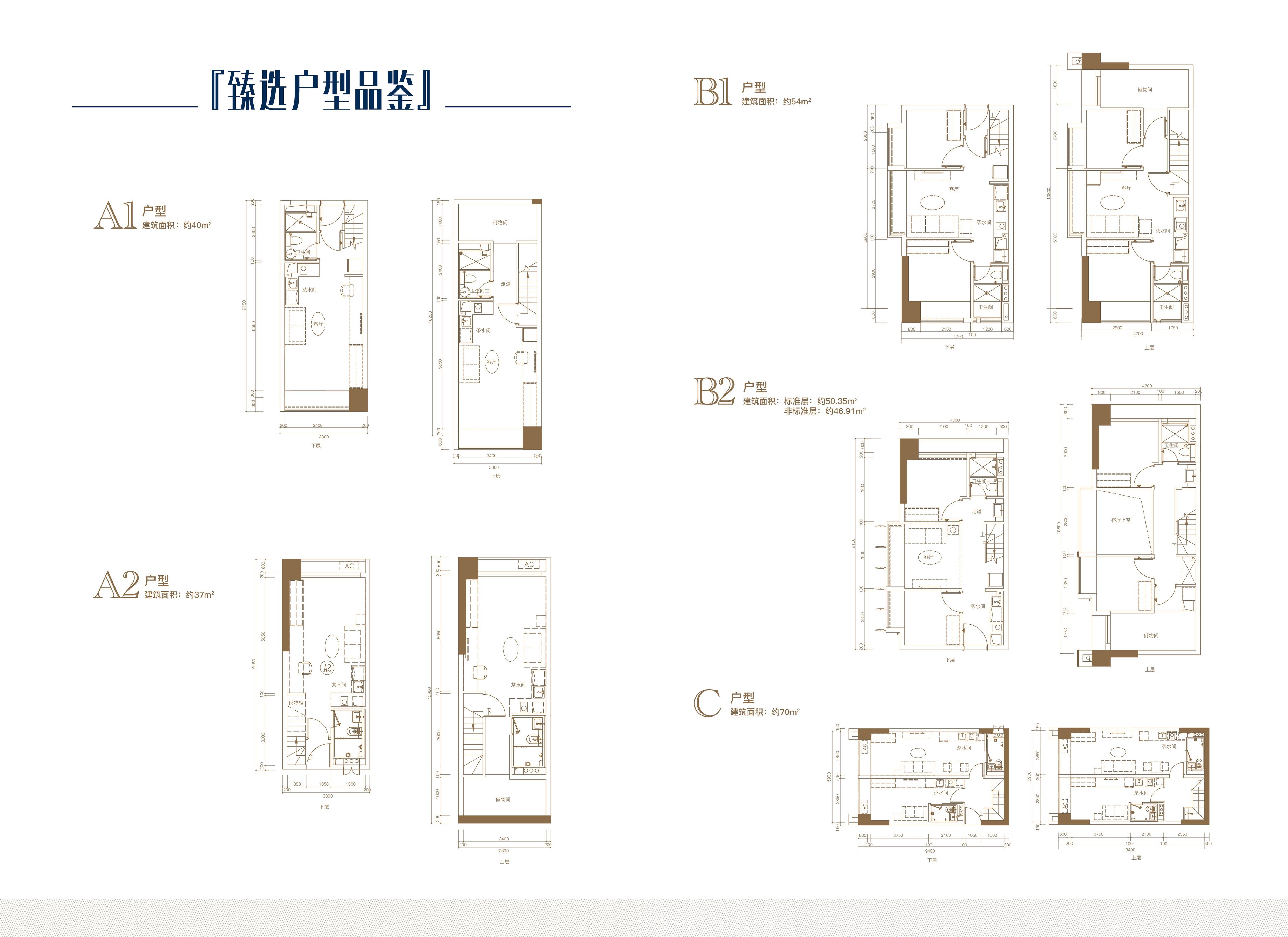 第855页