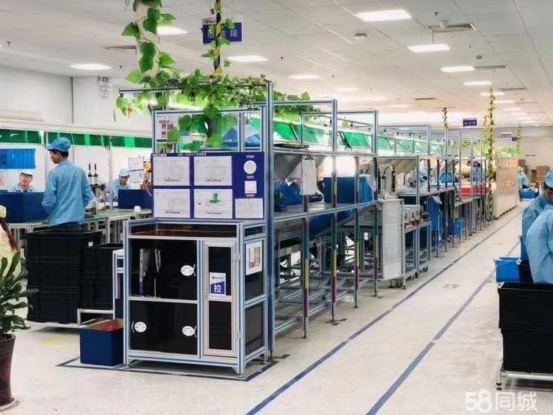 杭州下沙普工最新招工信息解析与趋势分析