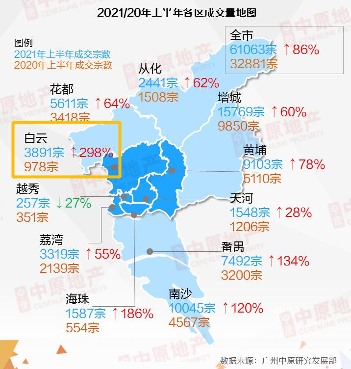 江宁云峰公馆最新动态深度剖析