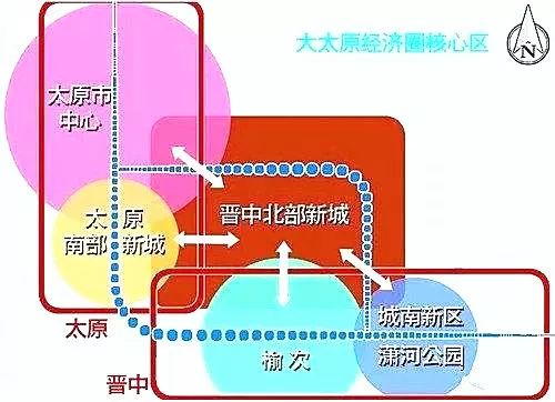 花开蝶相护 第3页