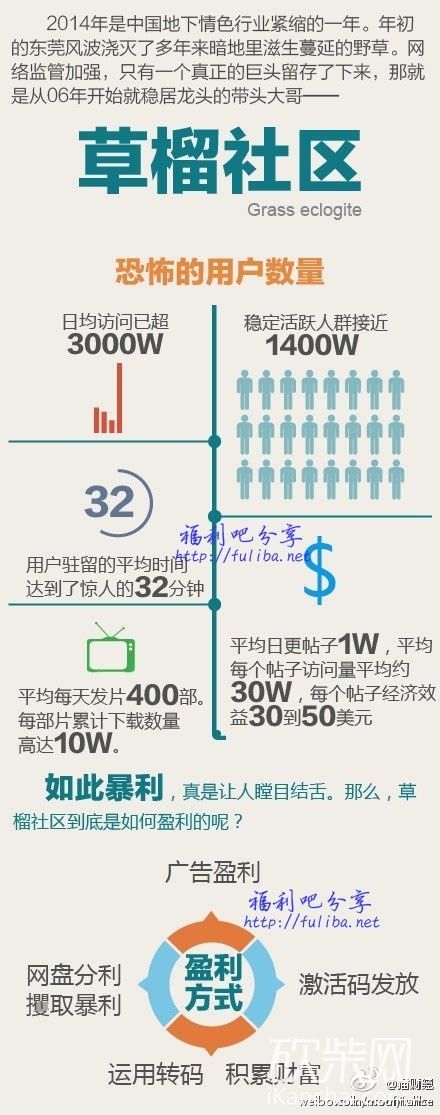 草馏社区最新地址一，定位变迁与违法犯罪问题深度探讨