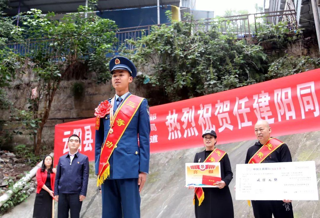 云阳飞机场未来航空枢纽规划图揭晓