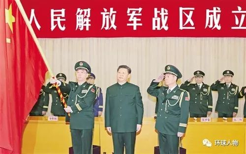 中国人民解放军陆军第27军军改最新动态研究报告