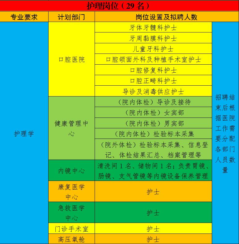 新疆神火集团招聘盛启，未来展望引人瞩目