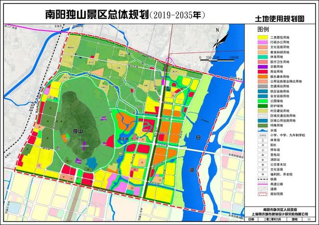 罗古玛村未来蓝图发展规划揭秘，塑造现代化乡村新面貌