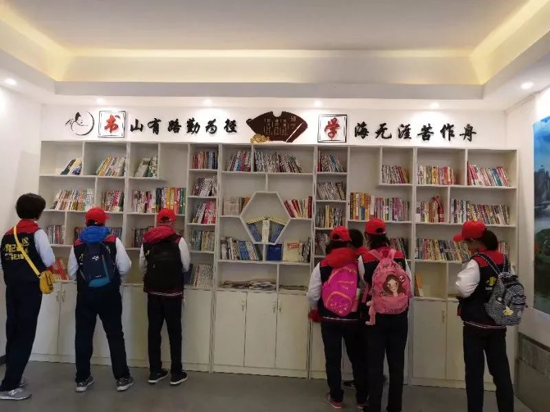 陶店回族乡人事任命揭晓，开启地方发展新篇章