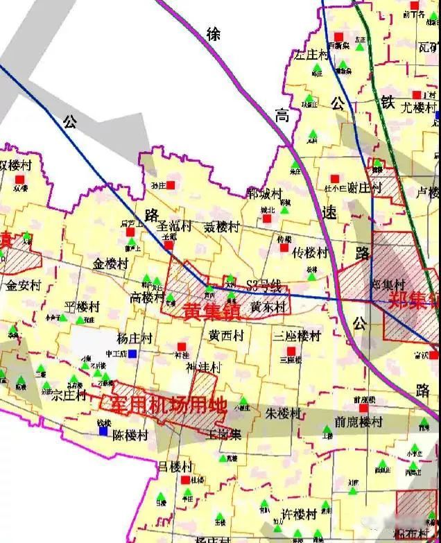 群峦经营所最新发展战略规划揭晓