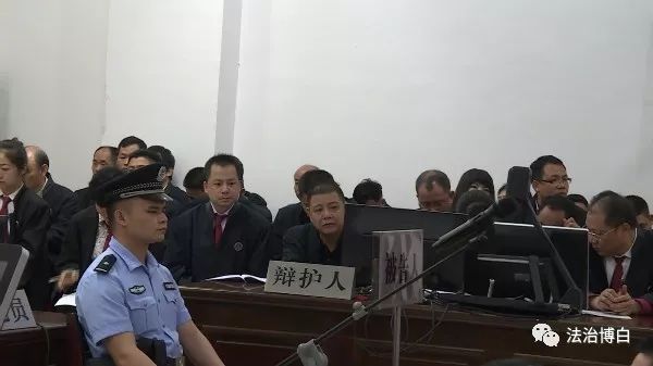 博白县司法局人事任命，推动司法体系新一轮发展力量启动