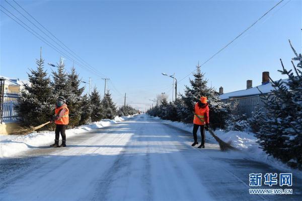 大兴安岭地区市卫生局新项目启动，区域卫生事业迈向新高度