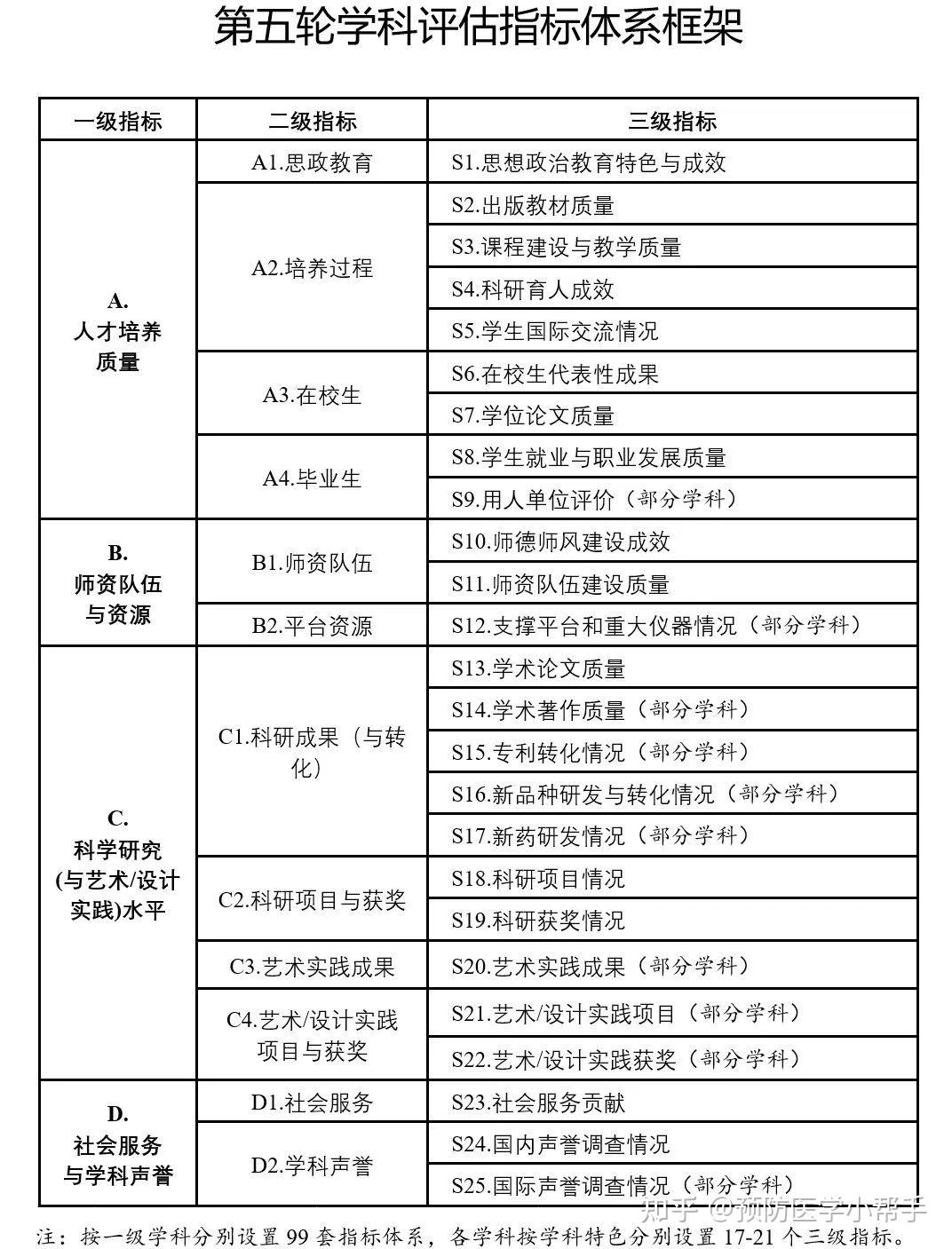 讷河市成人教育事业单位人事任命推动事业发展，开启人才新篇章