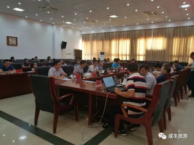 咸丰县民政局发展规划，构建和谐社会，开启服务民生新篇章