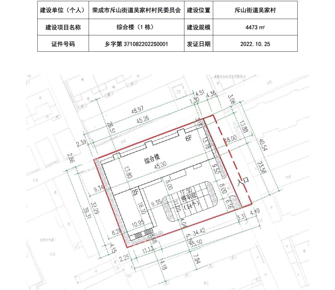 S丶Emperor 第2页