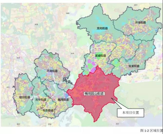 云红街道人事任命最新名单公布