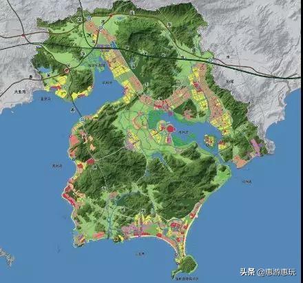 2024年12月2日