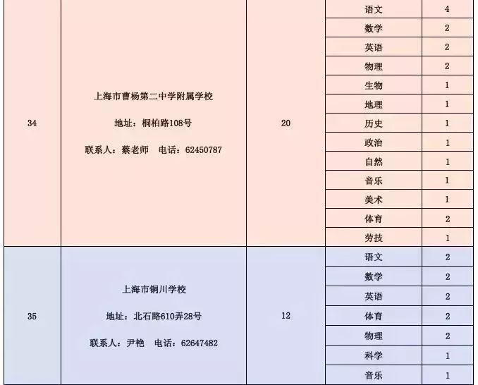 2024年12月3日 第28页