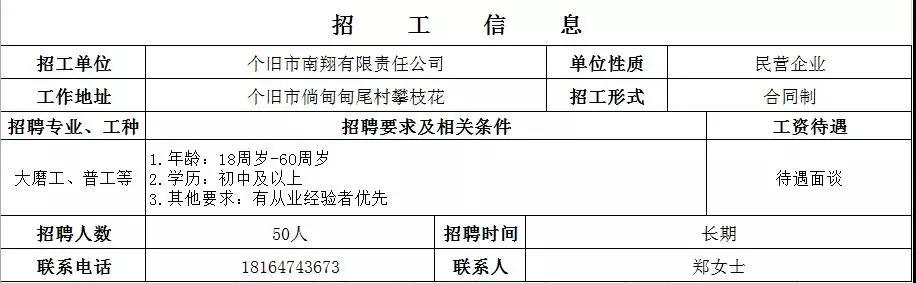 个旧市小学最新招聘启事概览