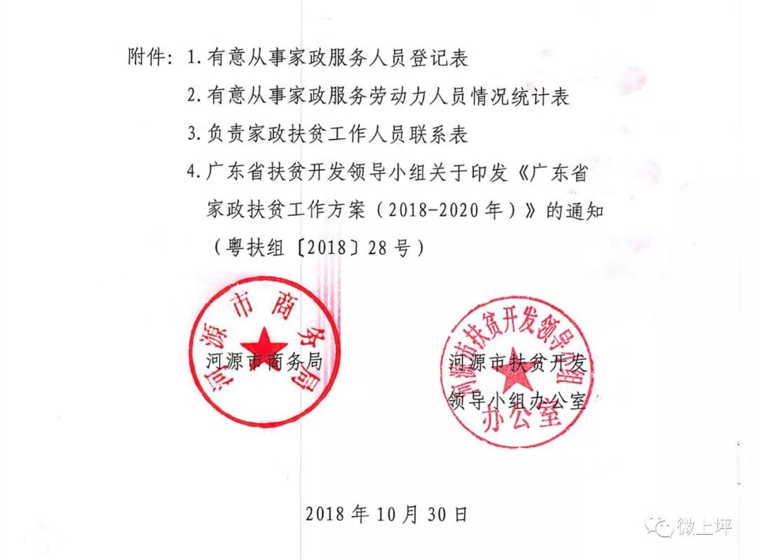 湾子村委会人事任命推动村级治理新进展