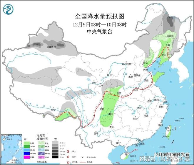 2024年12月3日 第10页