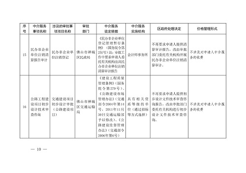 紫金县统计局发展规划展望，探索未来，推动县域经济腾飞