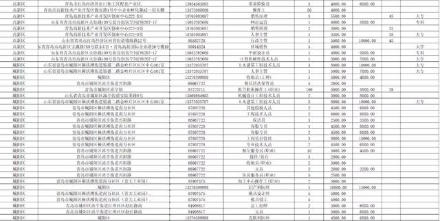 陇南市市体育局最新招聘启事