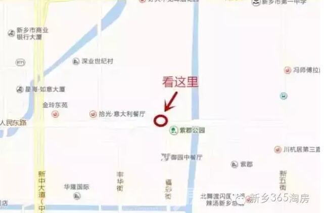 松阳县小学未来发展规划蓝图