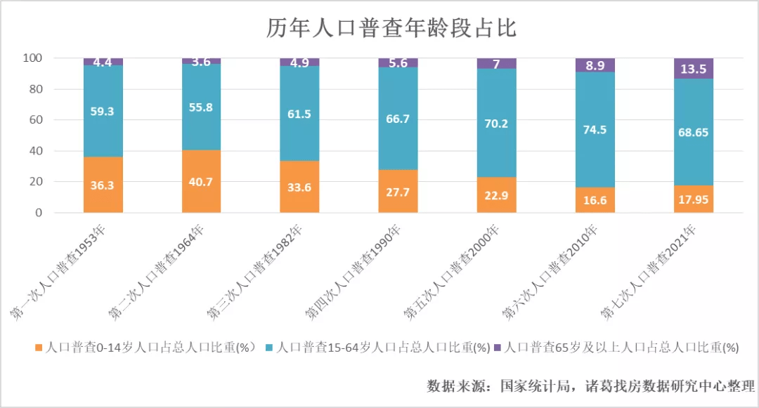 柠檬为何心酸 第2页