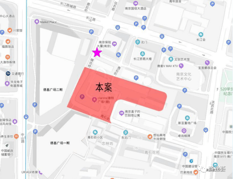 永平县应急管理局最新发展规划概览