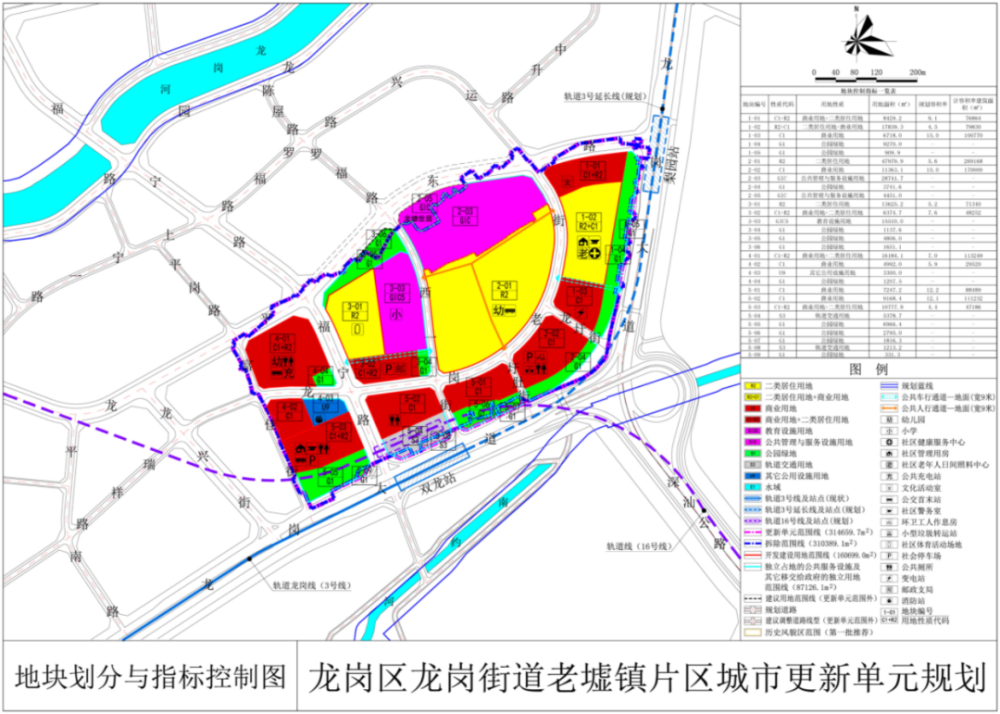 打渔陈乡发展规划概览，未来蓝图揭秘