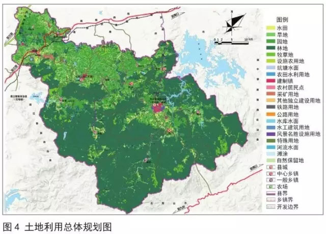 陵水黎族自治县统计局最新发展规划概览