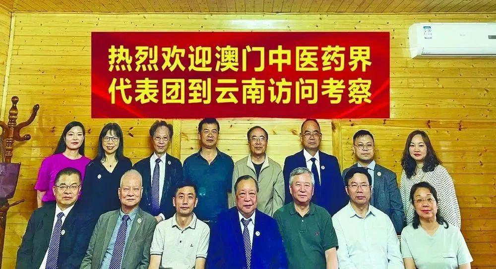 云澳镇最新新闻动态报道速递