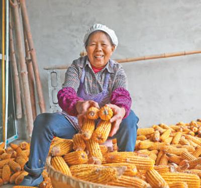 彭水苗族土家族自治县剧团最新动态报道