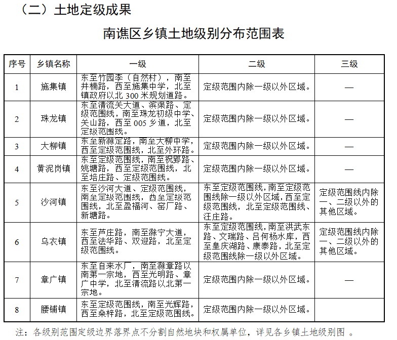 水冶镇交通新动态，发展助力地方繁荣