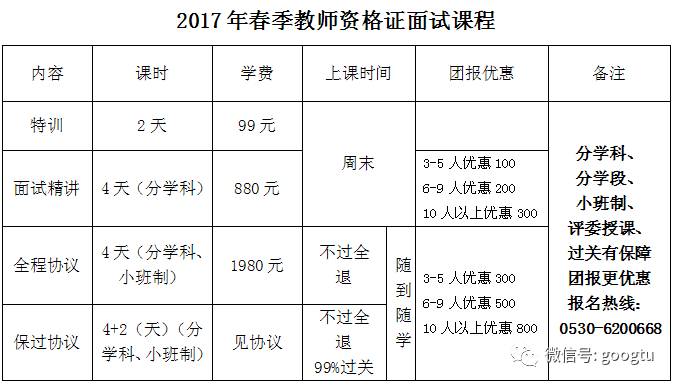 东明县初中最新招聘信息汇总