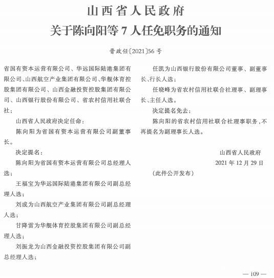 尼康村人事大调整，引领未来，铸就辉煌新篇章