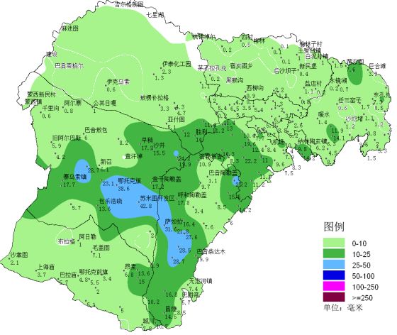 周家镇天气预报更新通知