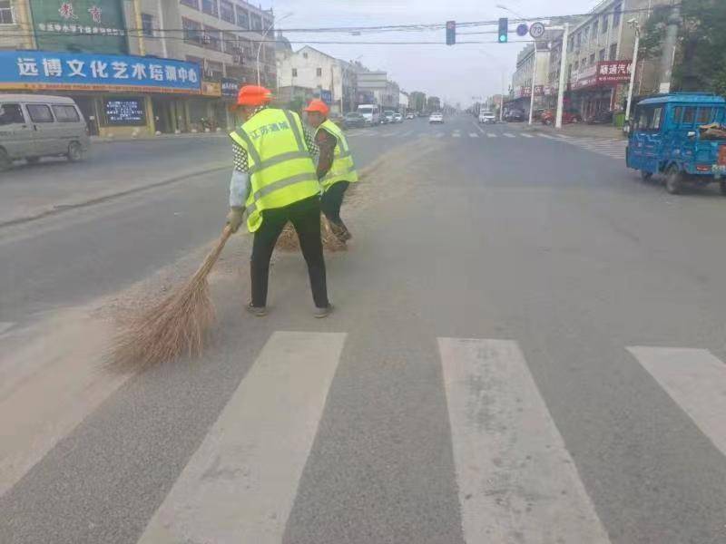 富顺县公路运输管理事业单位招聘新公告详解