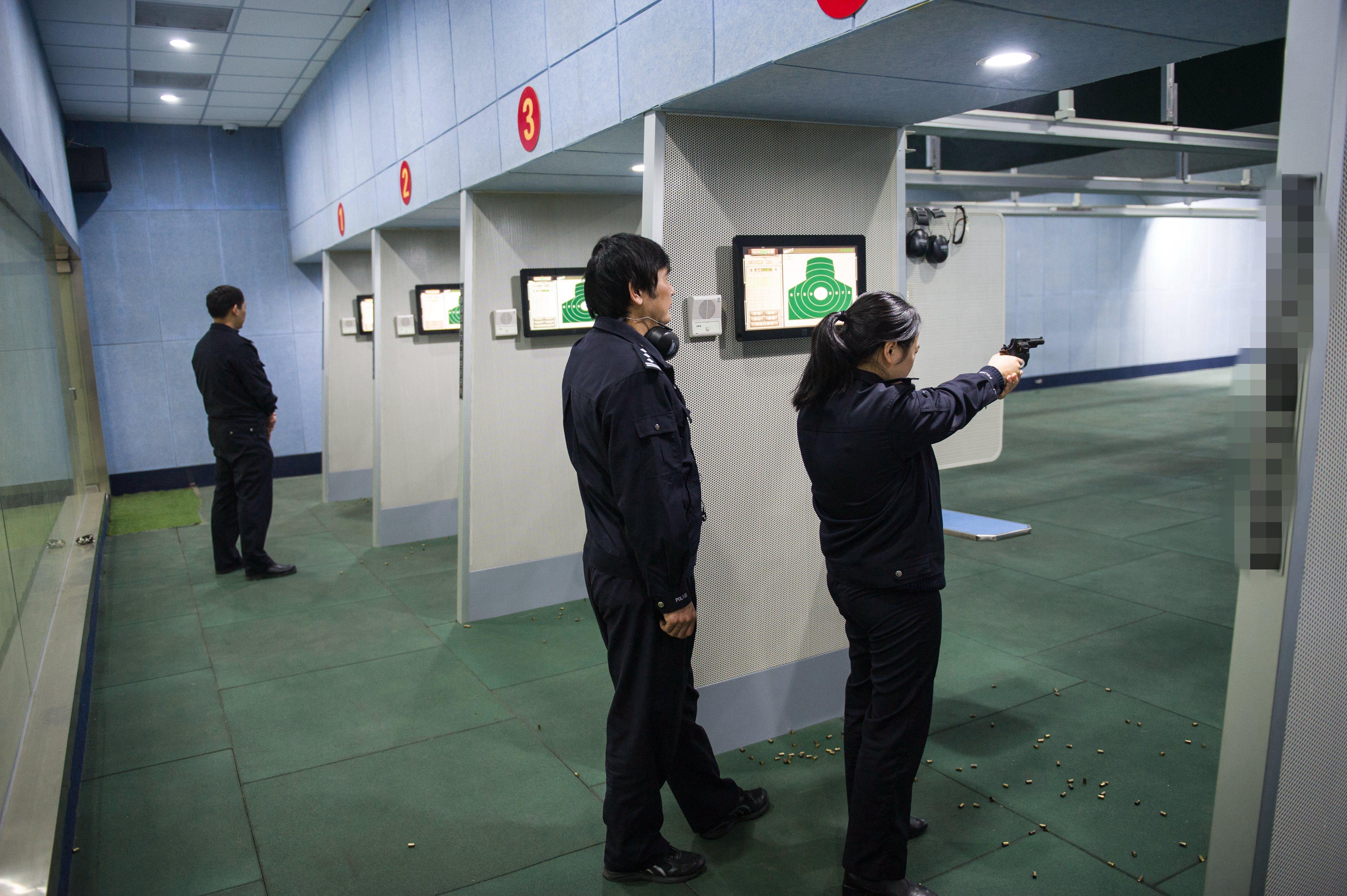 苏州市市公安局最新项目，推动智能化警务建设，提升城市安全水平