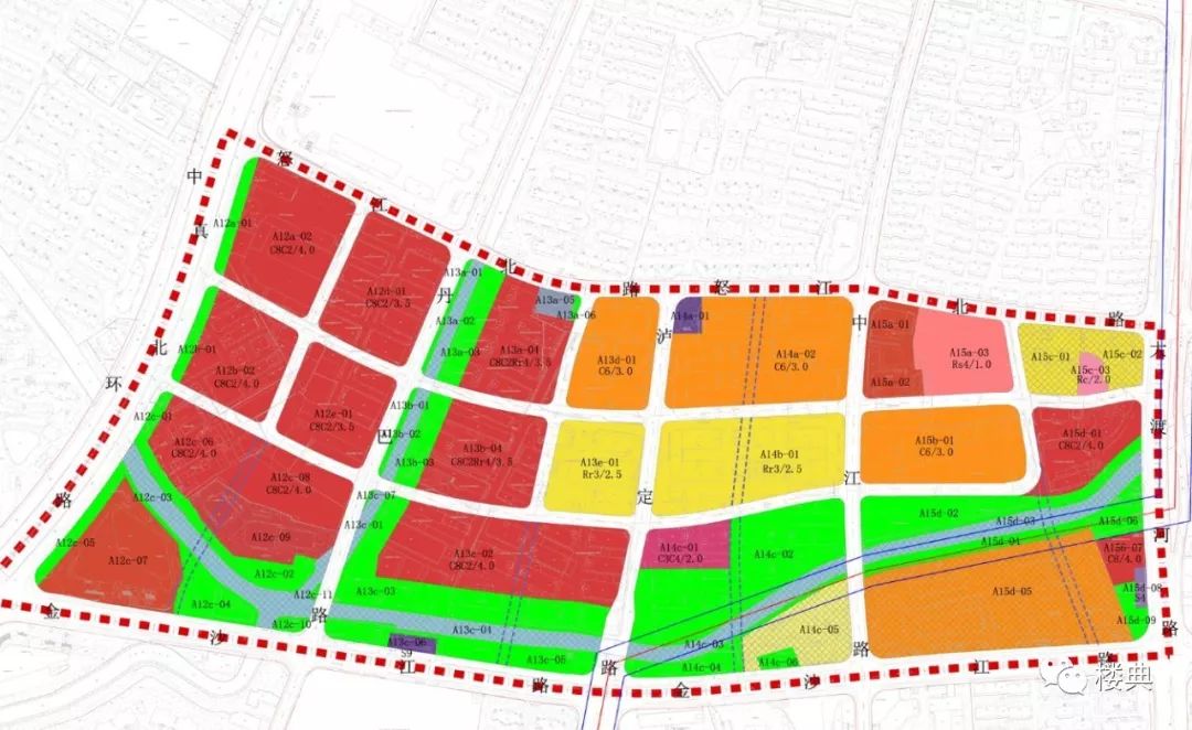 长寿路街道最新发展规划，塑造未来城市新面貌蓝图