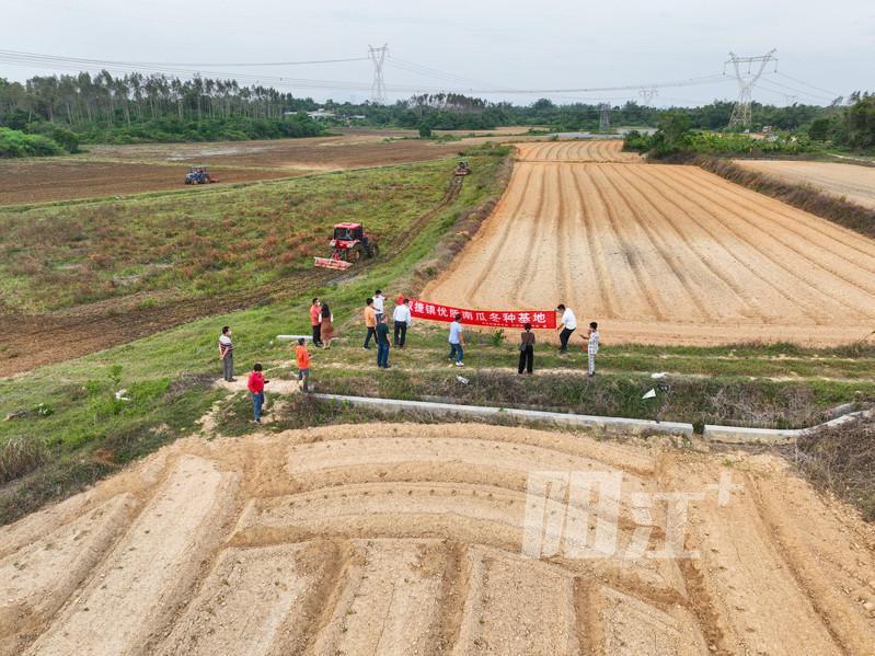 双捷镇最新项目——地区发展的璀璨明珠领航者