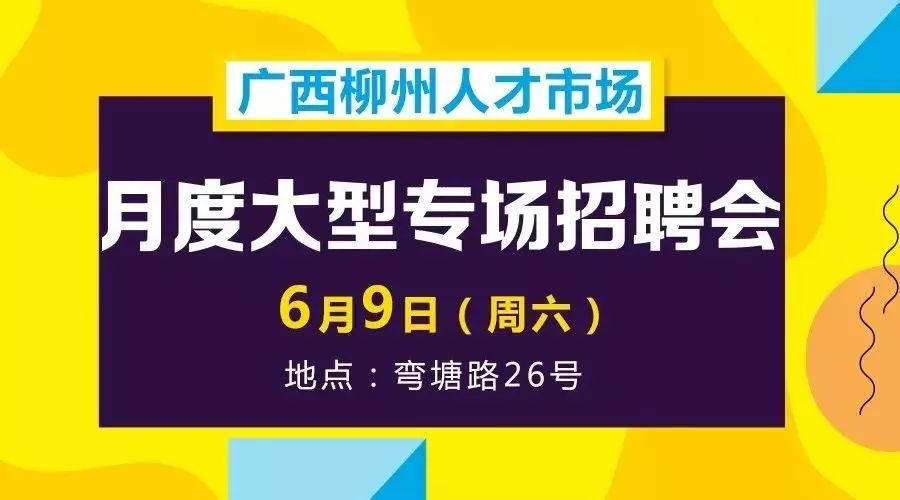 达木村最新招聘信息全面解析