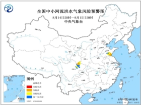 西园乡天气预报更新通知