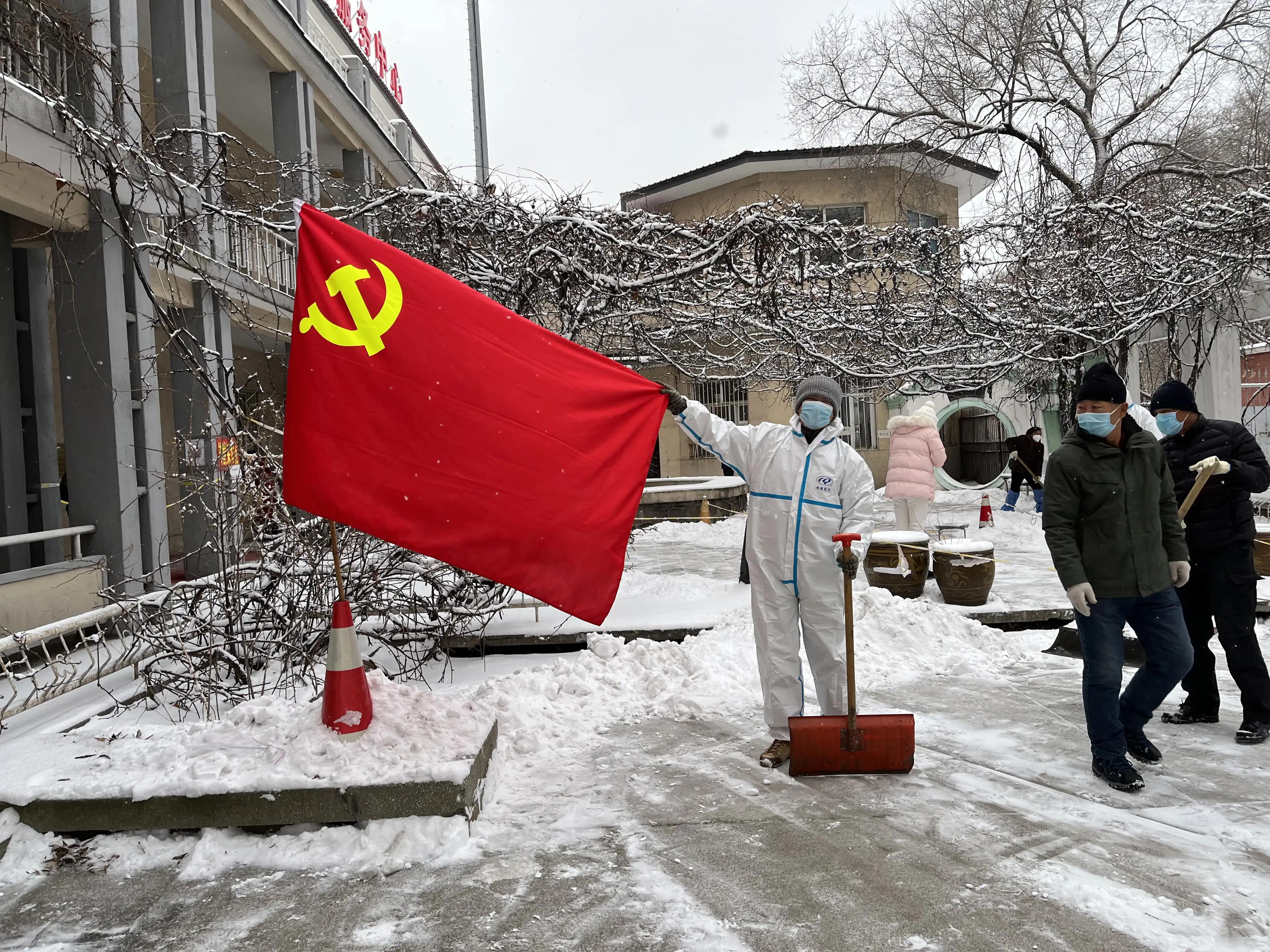 南花园街道最新发展规划，塑造未来城市崭新面貌