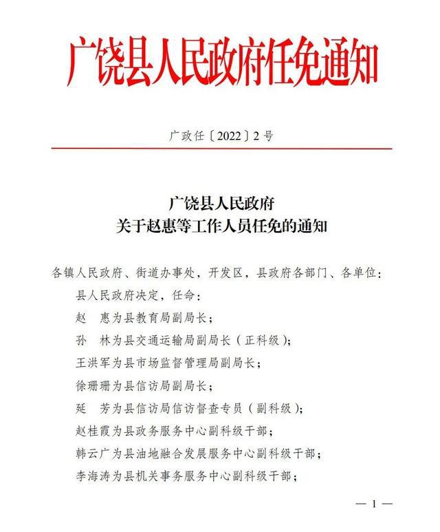 白下区康复事业单位人事重塑，重塑康复服务新格局的任命动态