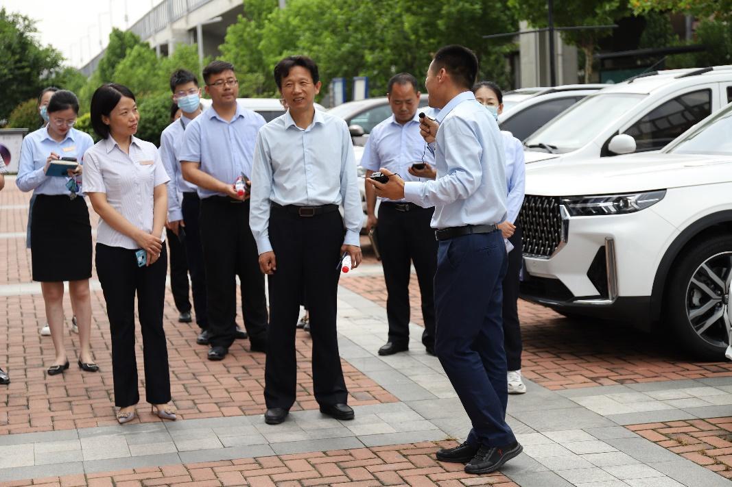 东安区文化广电体育和旅游局最新发展规划