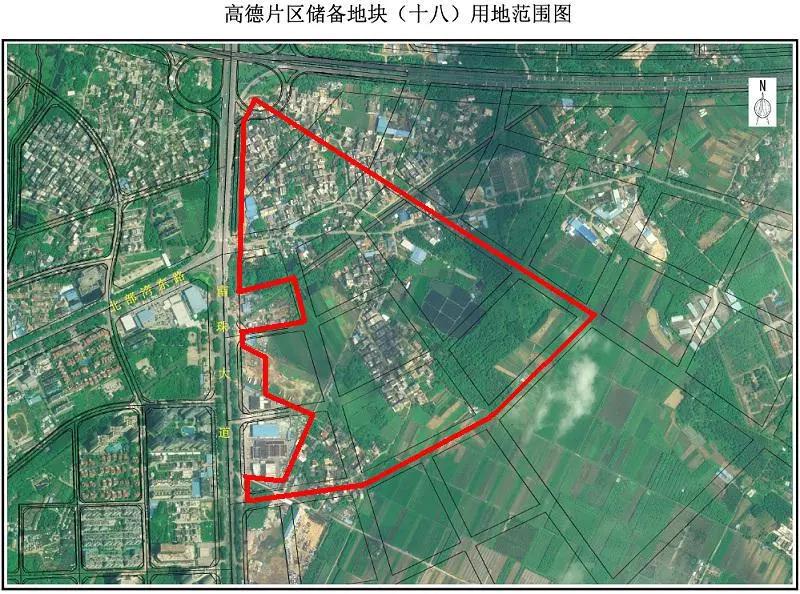 闫河村民委员会最新发展规划