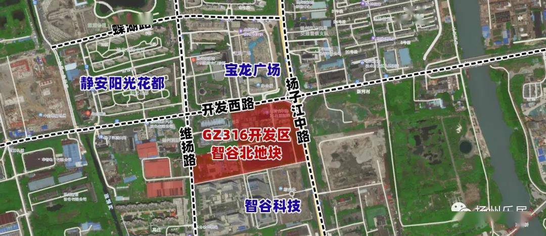 宜川路街道最新发展规划，塑造未来城市新面貌