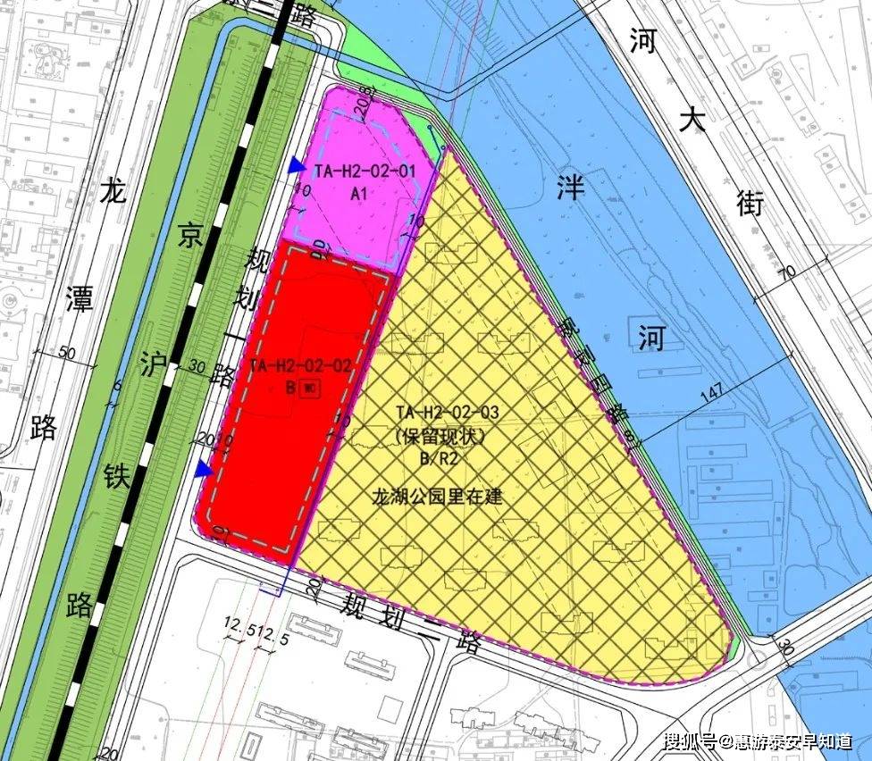 龙潭区数据和政务服务局最新发展规划深度探讨