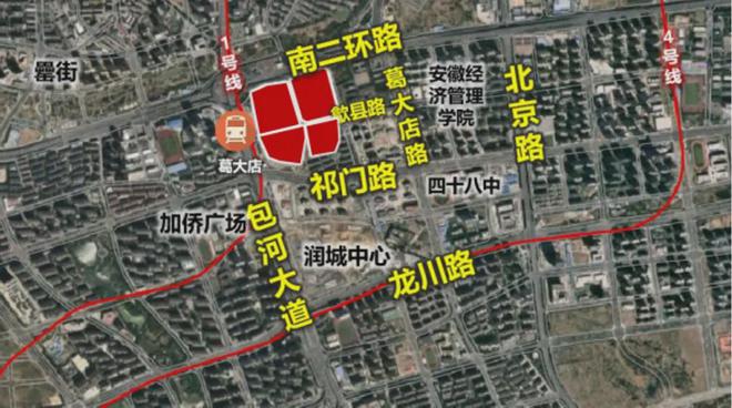 同江市公路维护监理事业单位最新发展规划概览